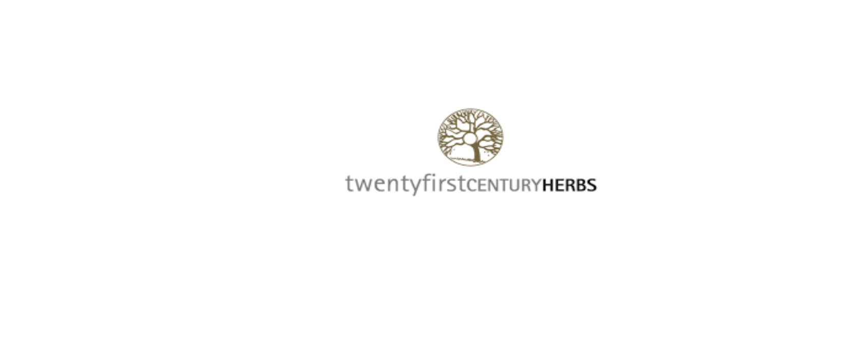 Twenty First Century Herbs Discount Code 2025
