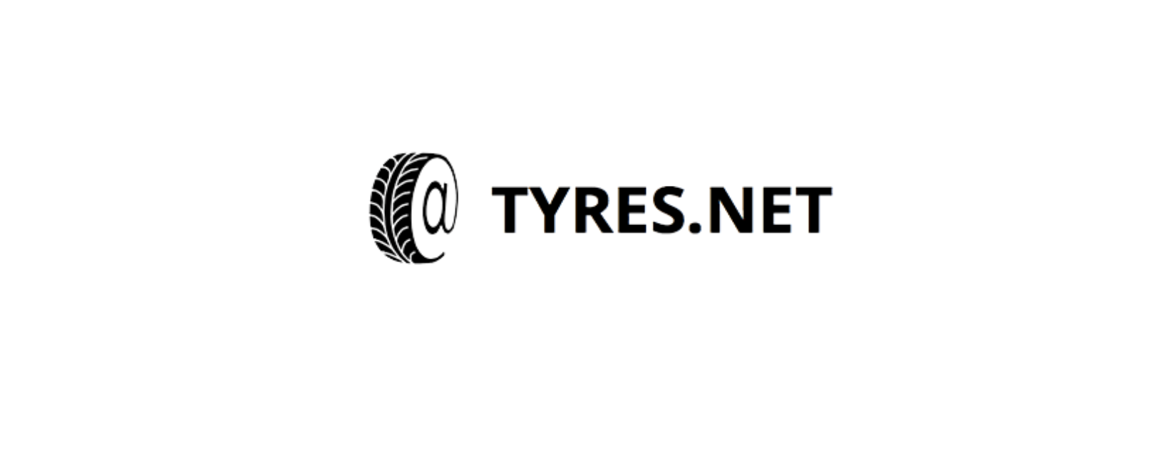 Tyres UK Discount Code 2025