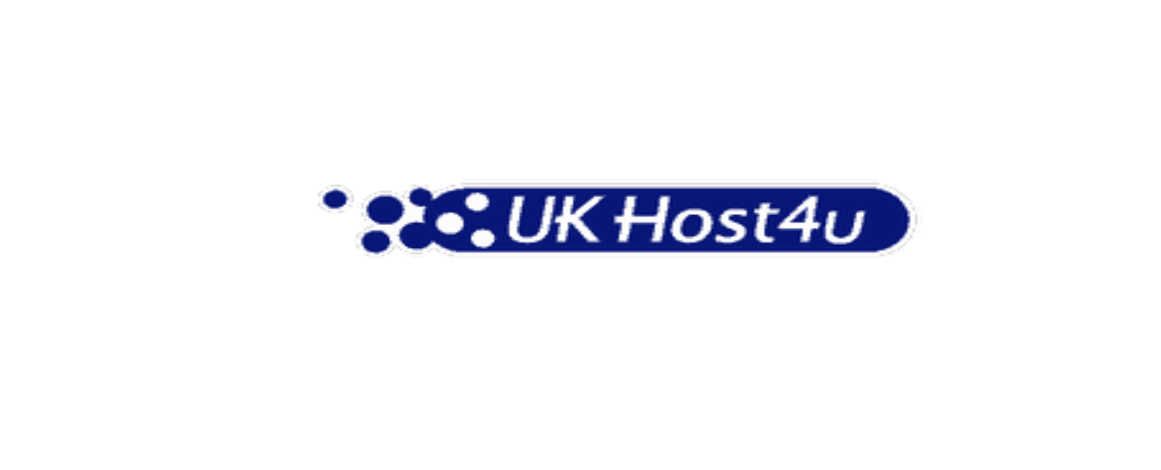 UKHost4u Discount Code 2025