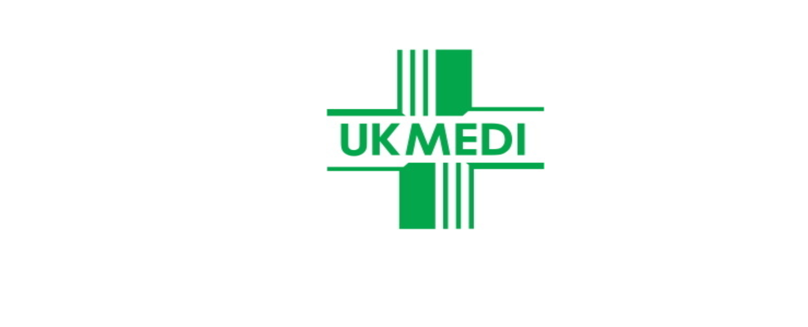 UKMEDI UK Discount Code 2025
