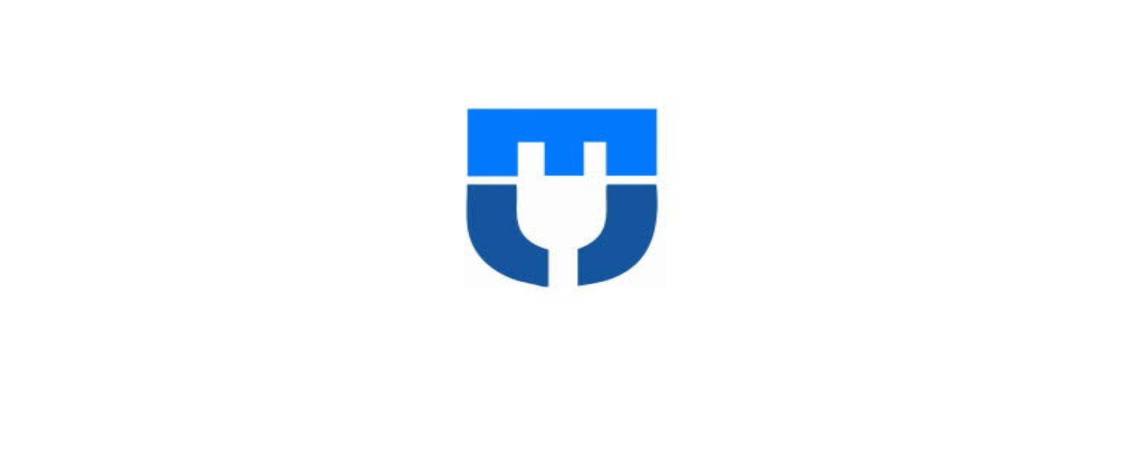Ultimo Electronics Discount Code 2025