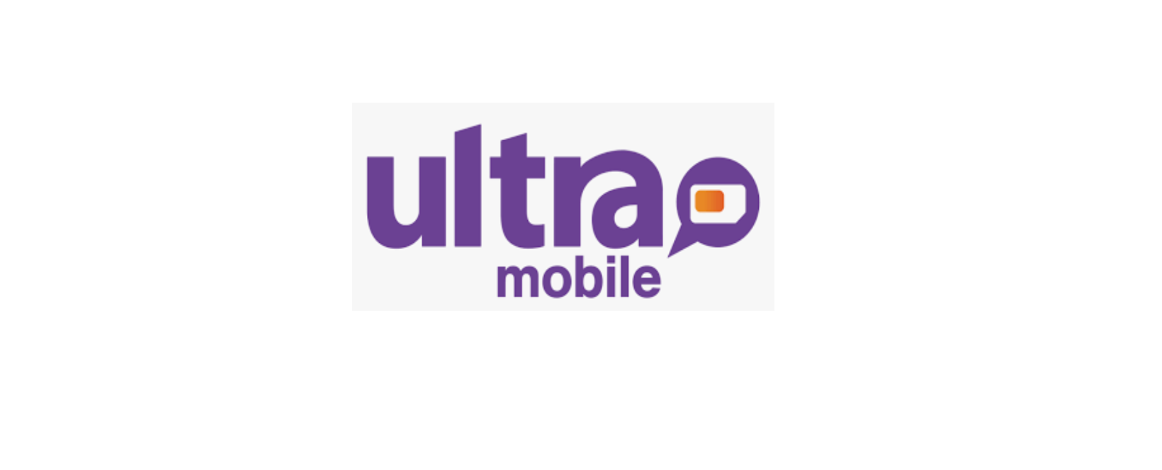 Ultra Mobile Discount Code 2025