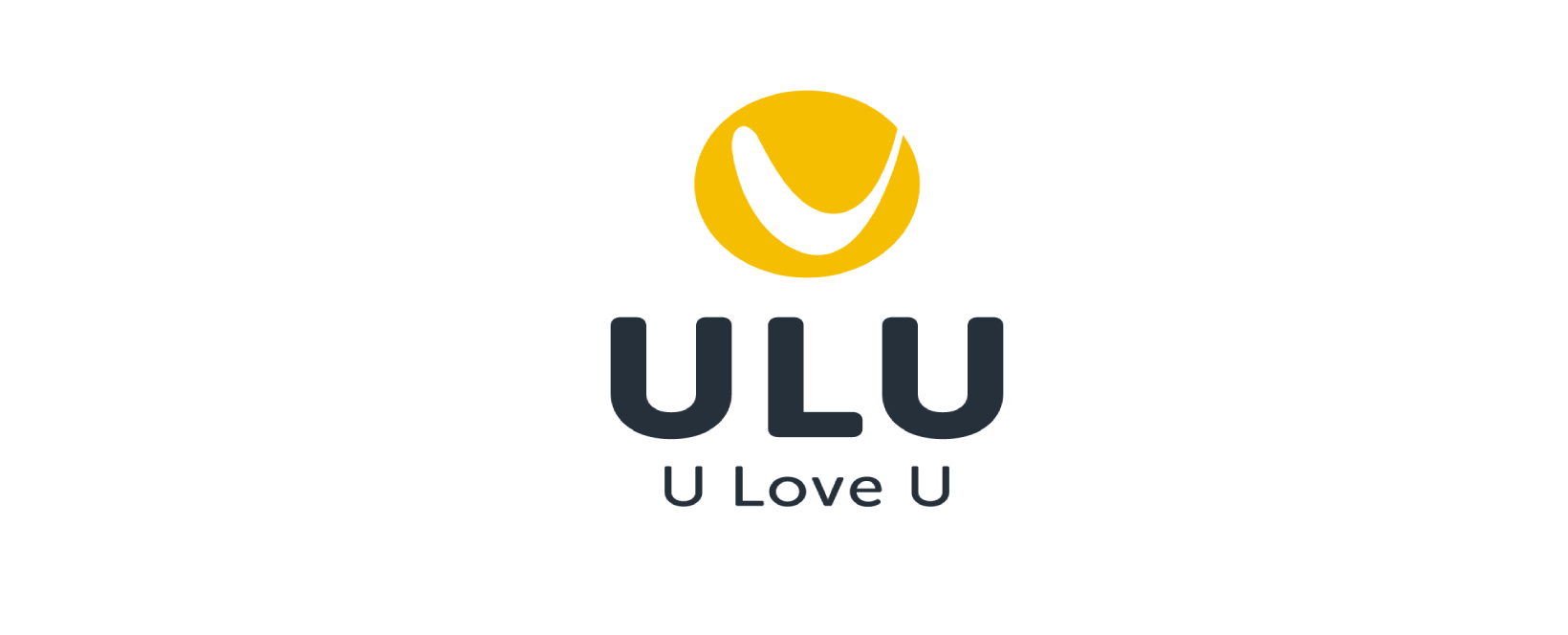 ULU Discount Code 2025