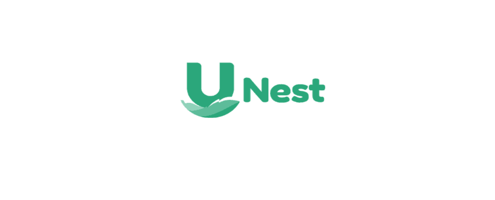 UNest Discount Code 2025