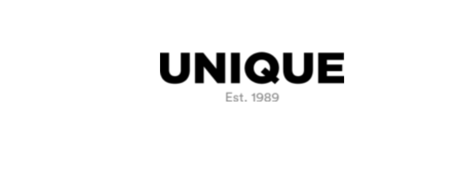 Unique 1989 Discount Code 2025