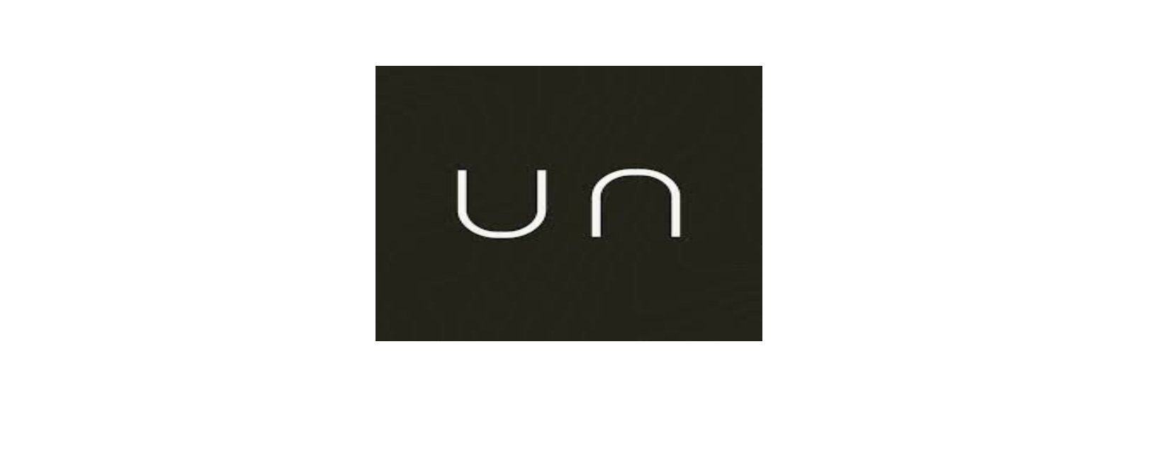 Unthin Discount Code 2025