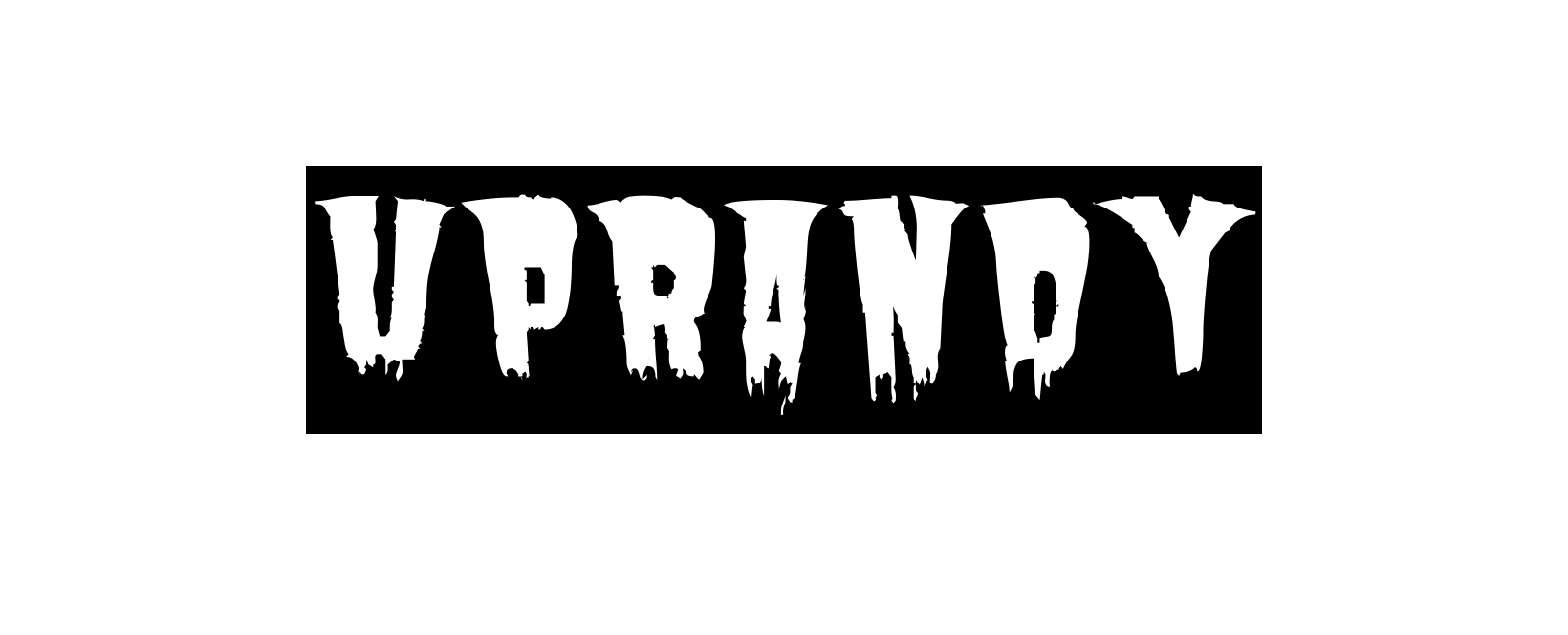Uprandy Discount Code 2025