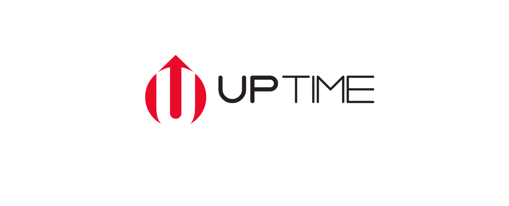 Uptime Discount Code 2025