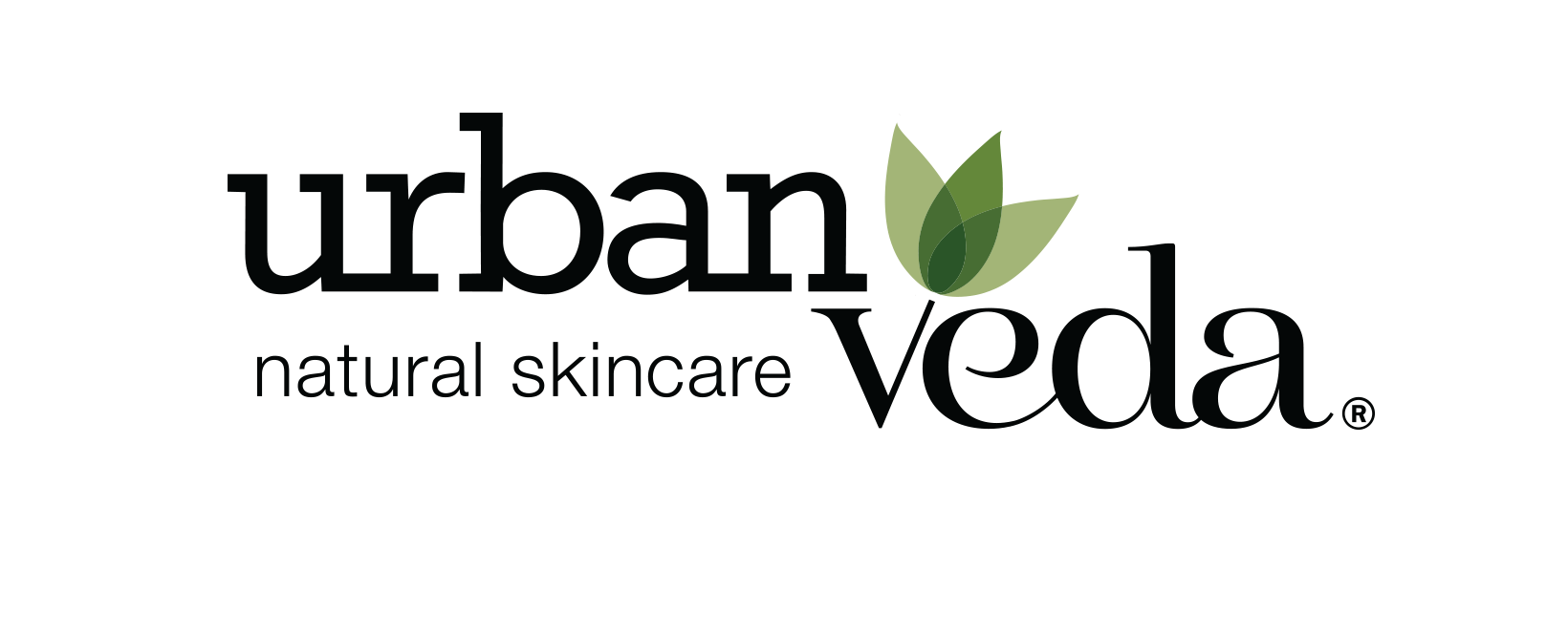 Urban Veda Discount Code 2025