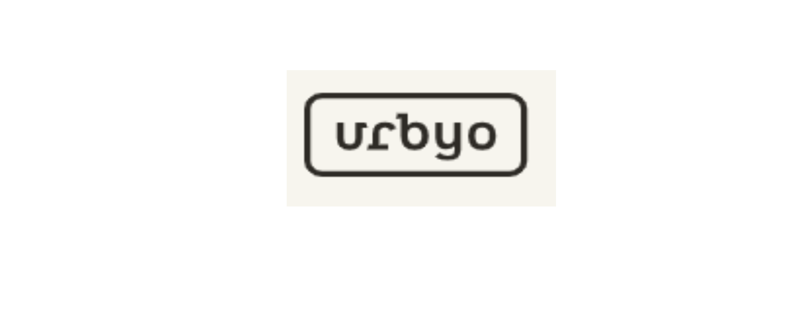 Urbyo Discount Codes 2025