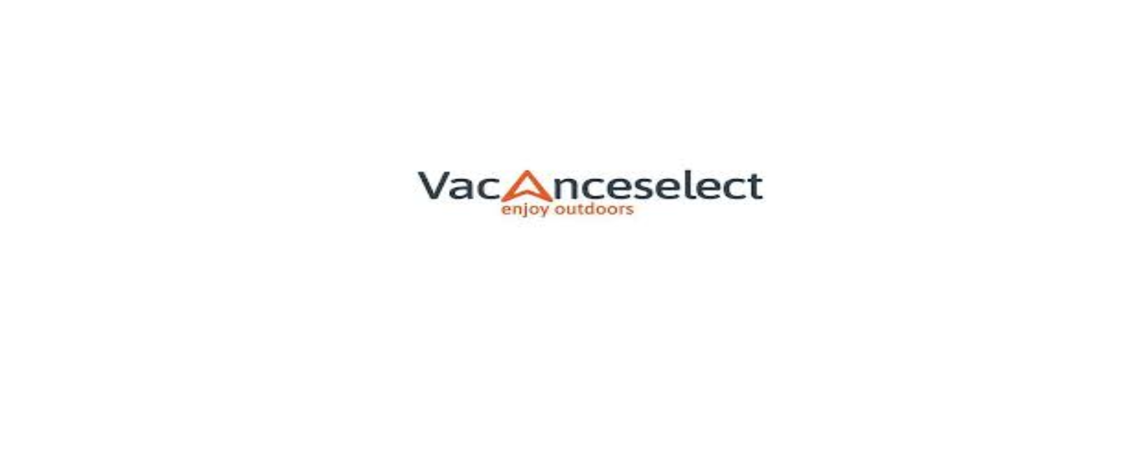 Vacanceselect UK Discount Code 2025