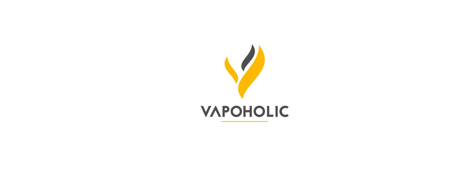 Vapoholic Discount Codes 2025