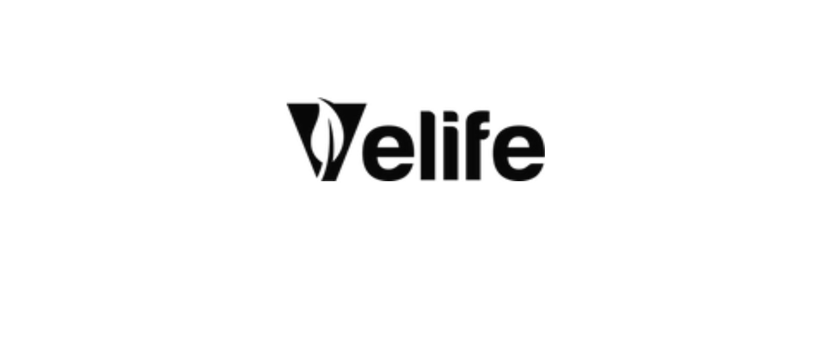Velife Nutrition Discount Code 2025