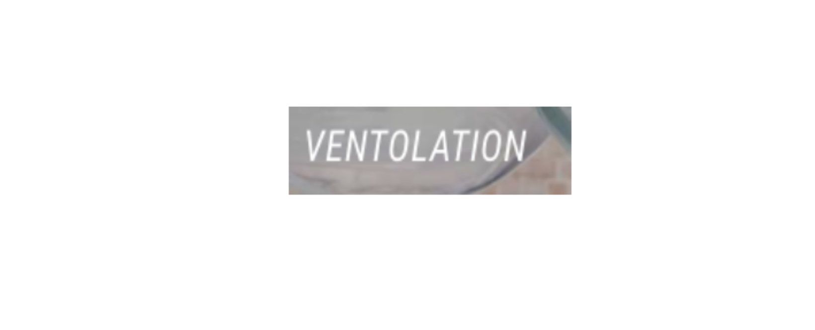 Ventolation Footwear Discount Codes 2025