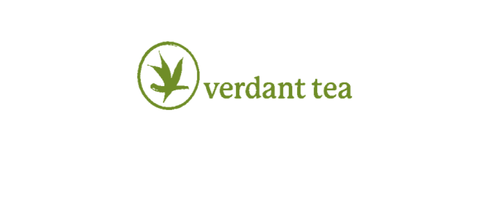 Verdant Tea Discount Code 2025
