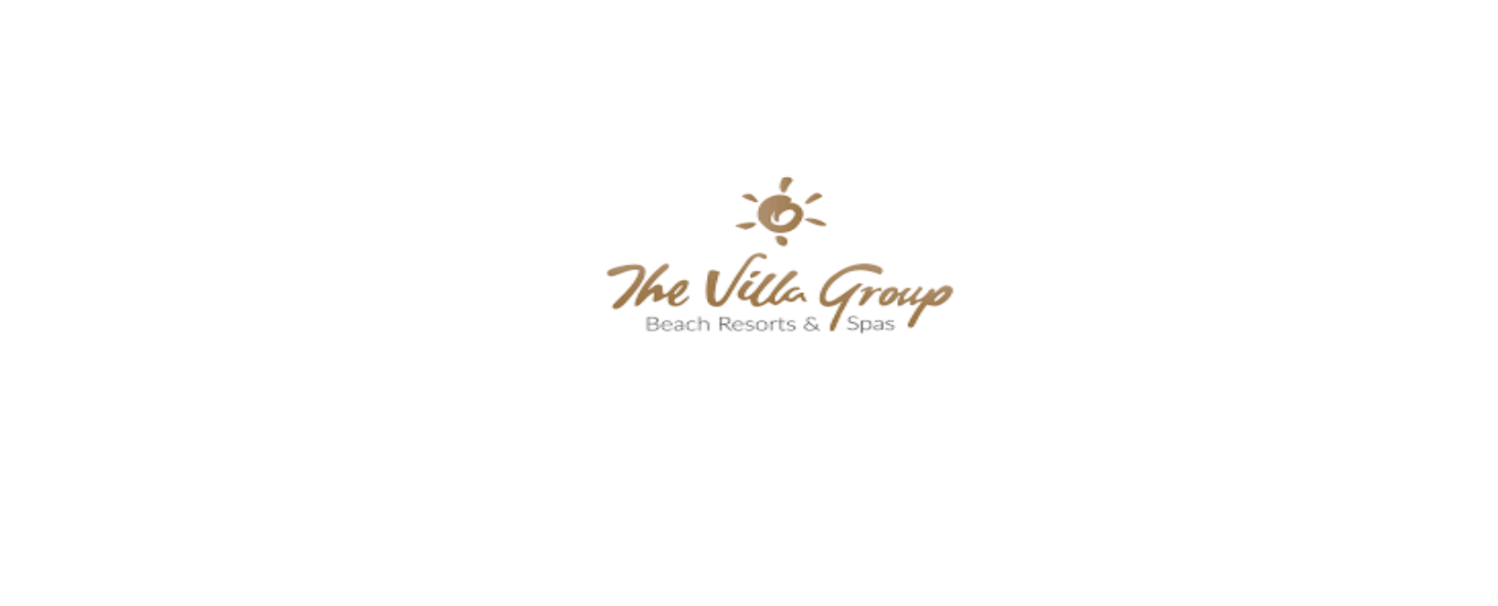 Villa Group Discount Code 2025
