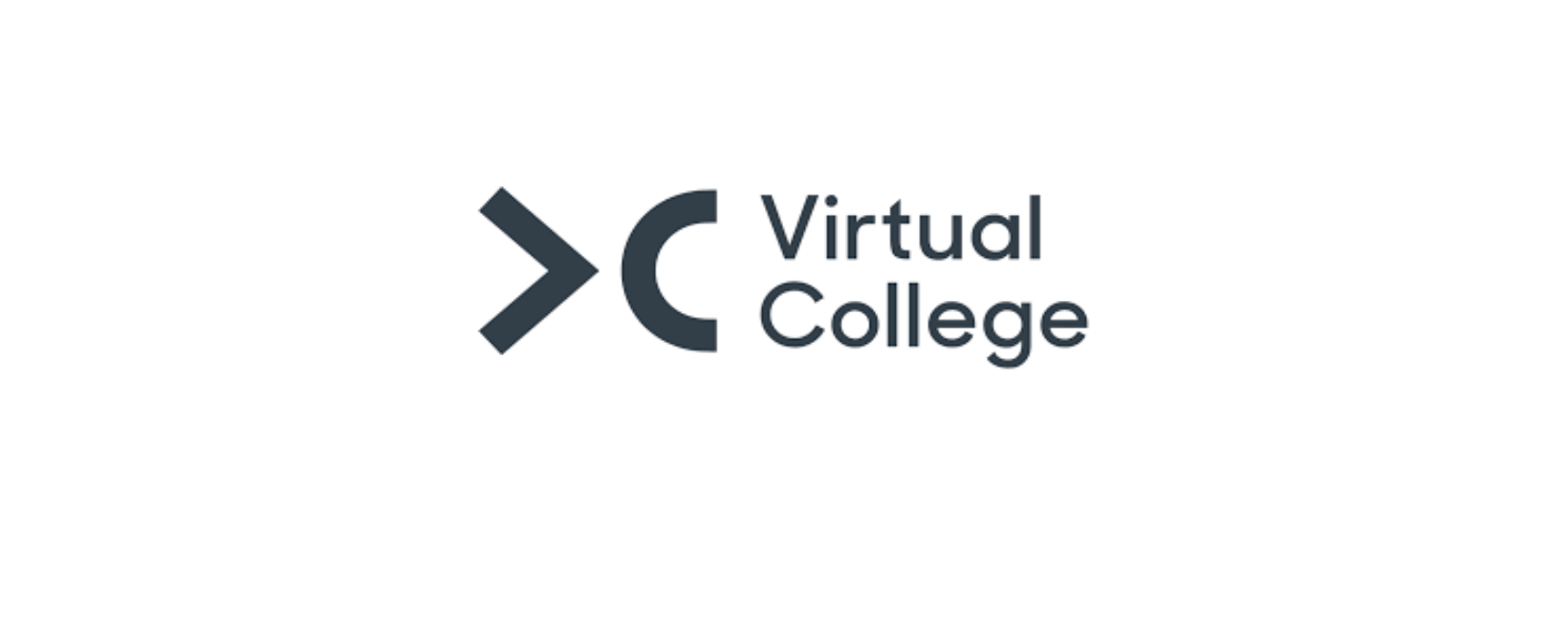 Virtual College Discount Code 2025