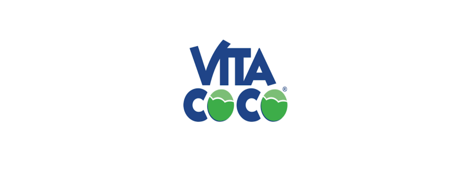 Vita Coco UK Discount Code 2025