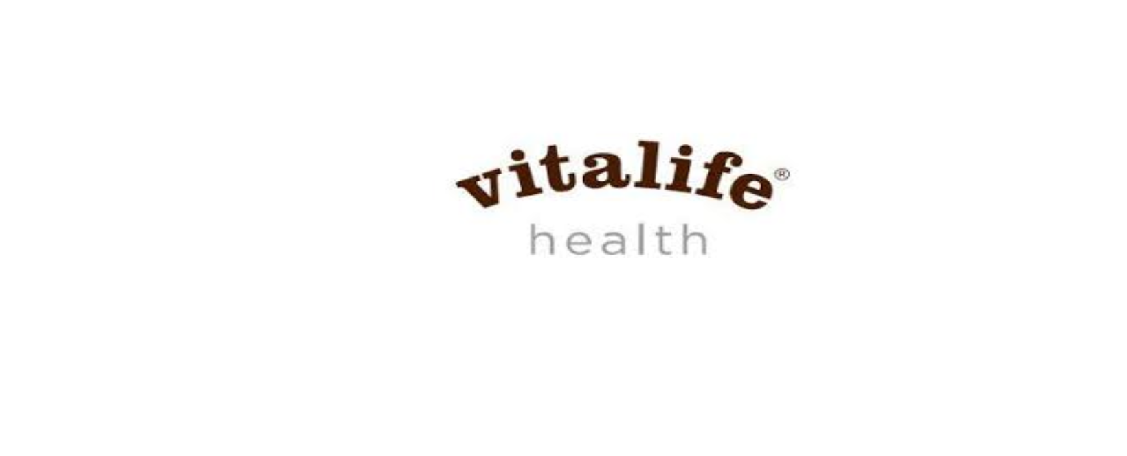 Vitalife Health Discount Code 2025