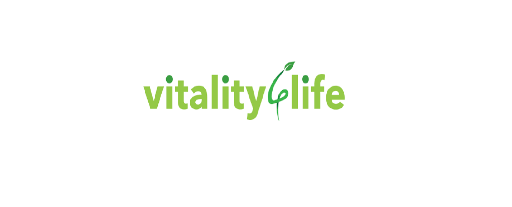 Vitality4Life UK Discount Code 2025