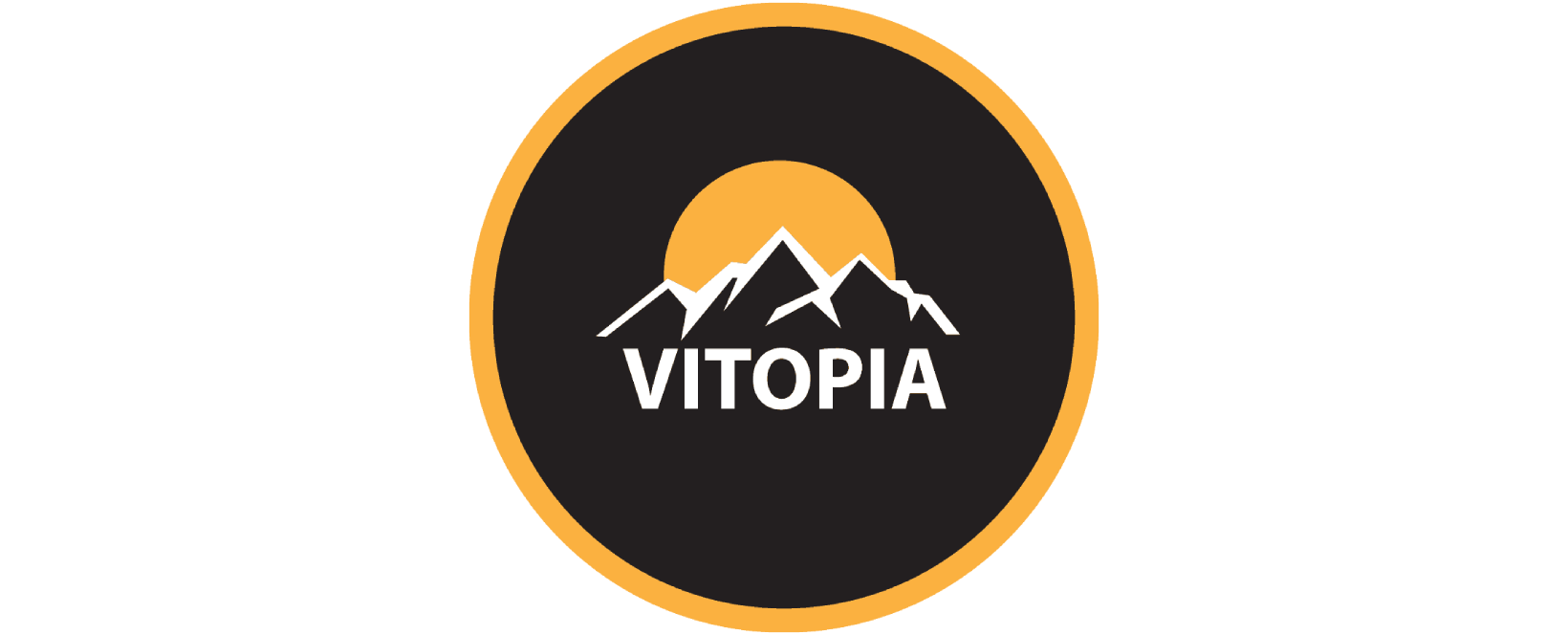 Vitopia Hair Discount Code 2025