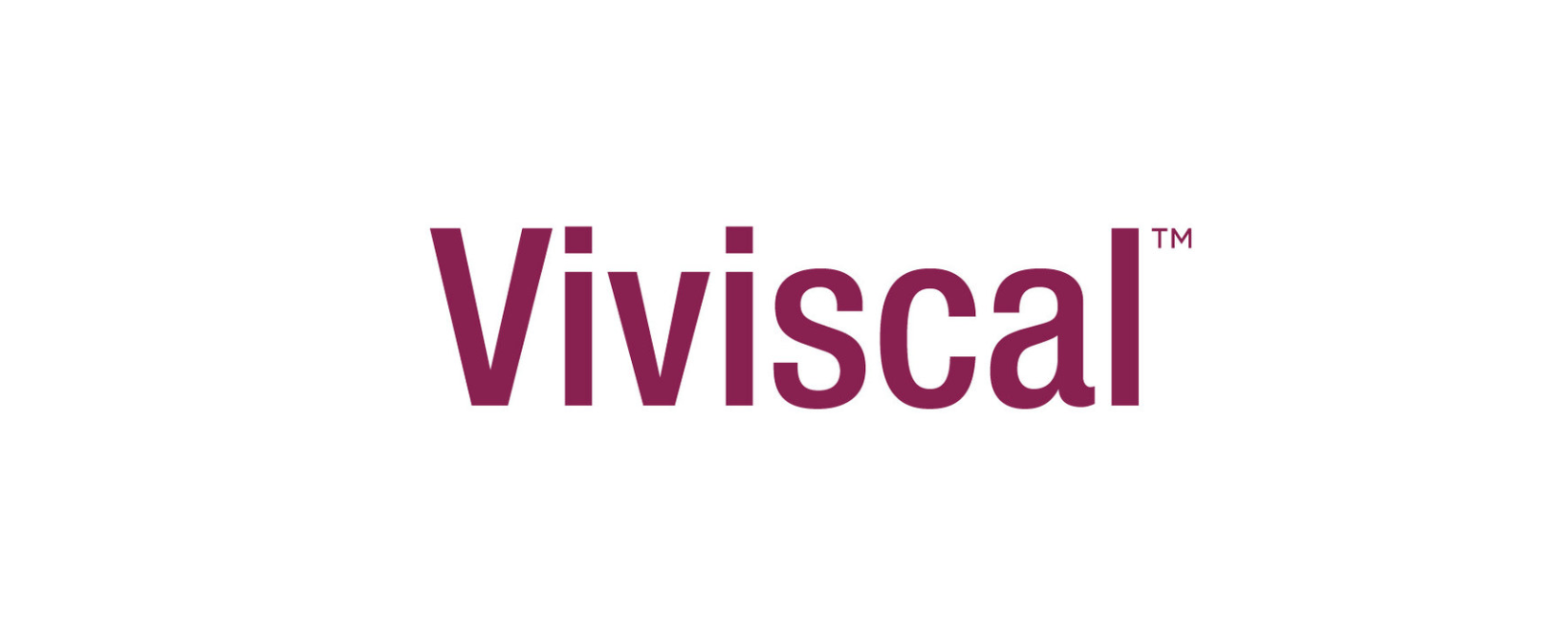 Viviscal Discount Codes 2025
