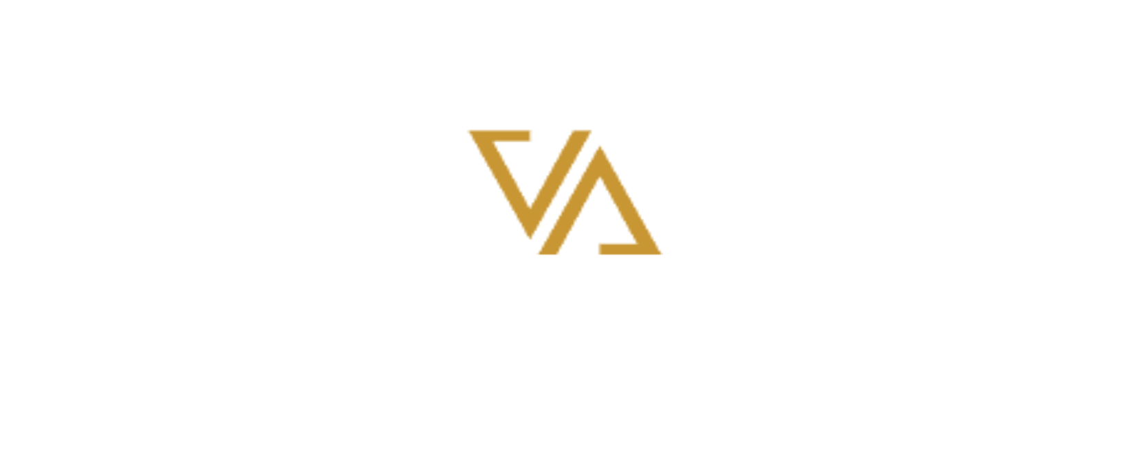 VOCLA Discount Codes 2025