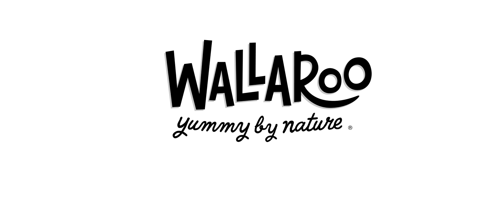 WALLAROO Discount Code 2025