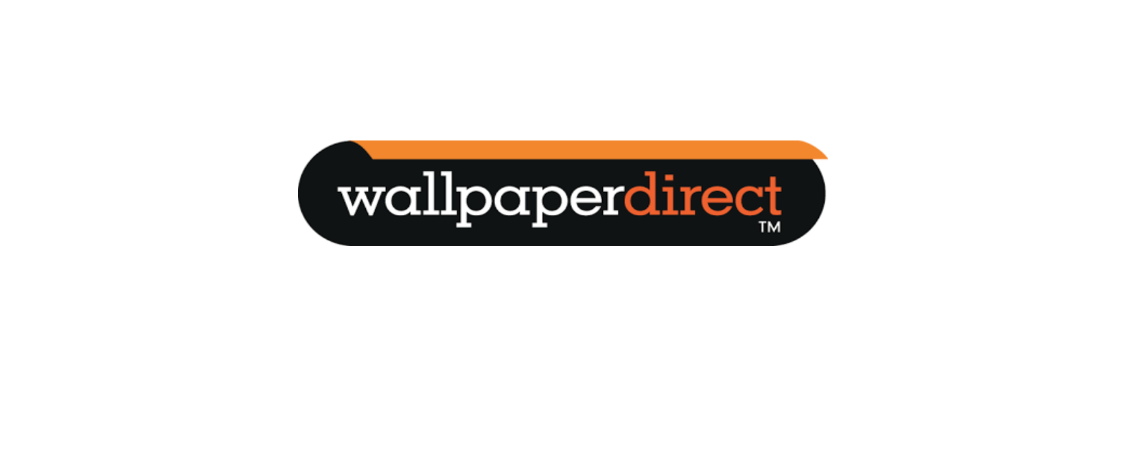 Wallpaperdirect Discount Code 2025