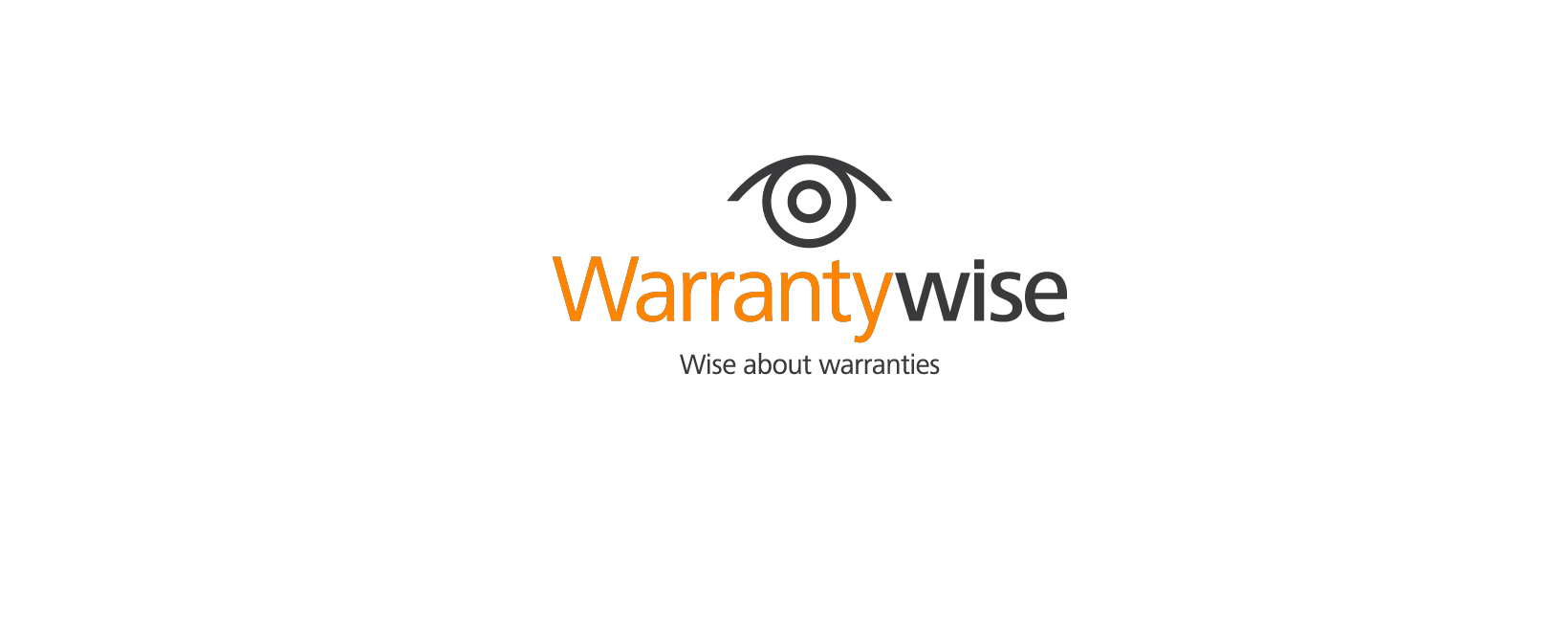 Warranty Wise Discount Code 2025