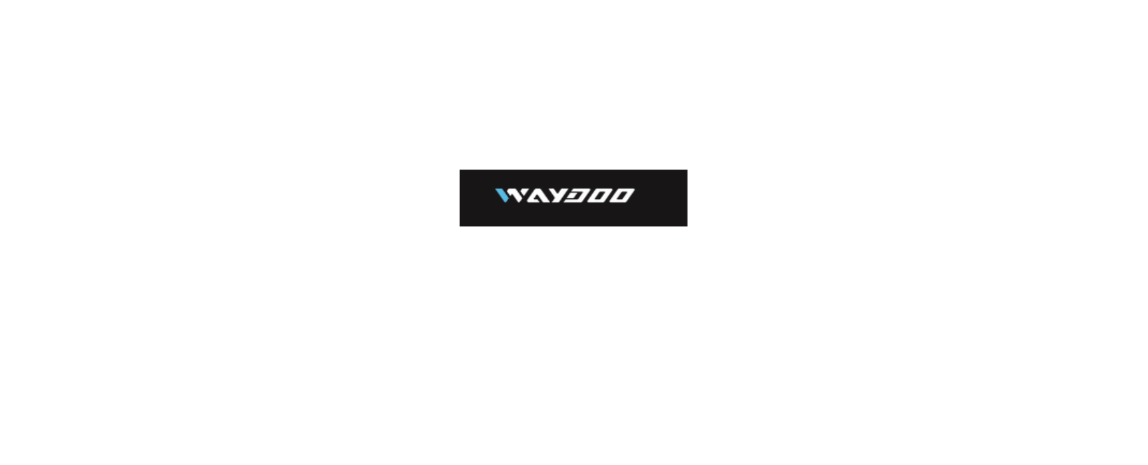 Waydoo UK Discount Codes 2025