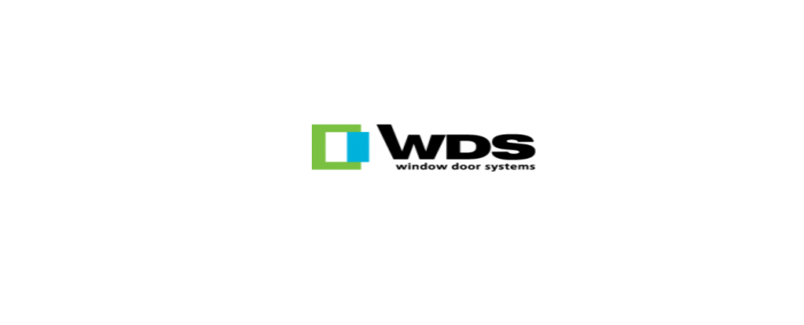 WDS Discount Code 2025