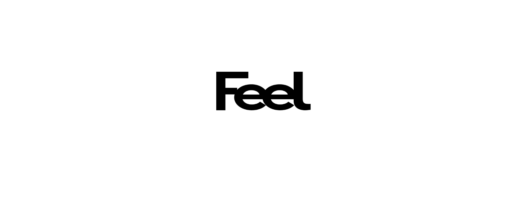 WeAreFeel Discount Code 2025