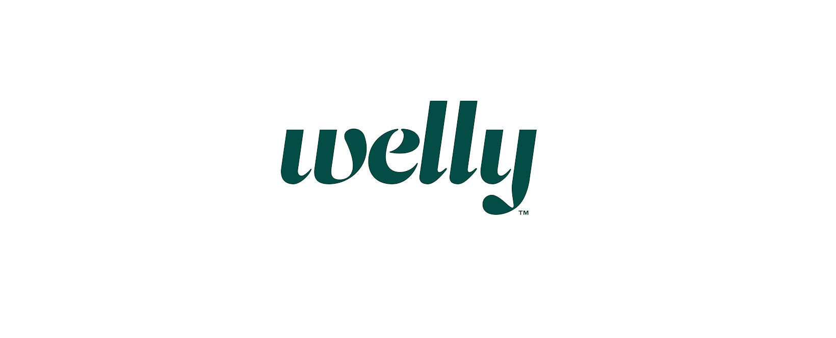 Welly Discount Codes 2025