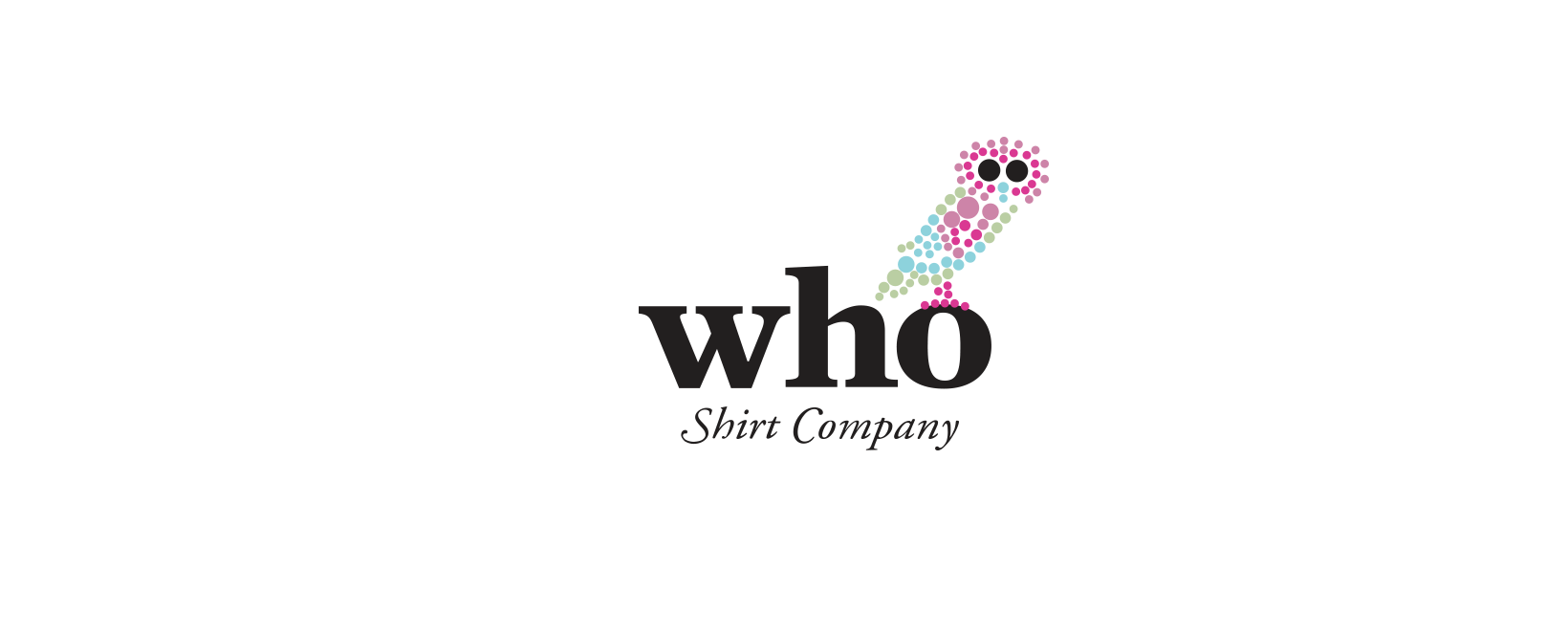 Who Shirt Company Discount Code 2025