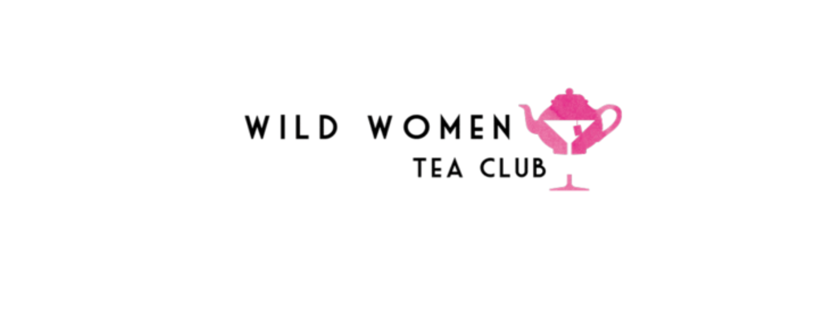 Wild Women Discount Code 2025