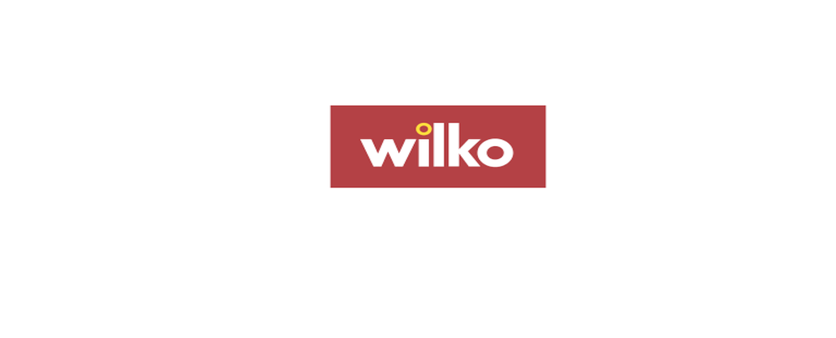 Wilko Discount Code 2025