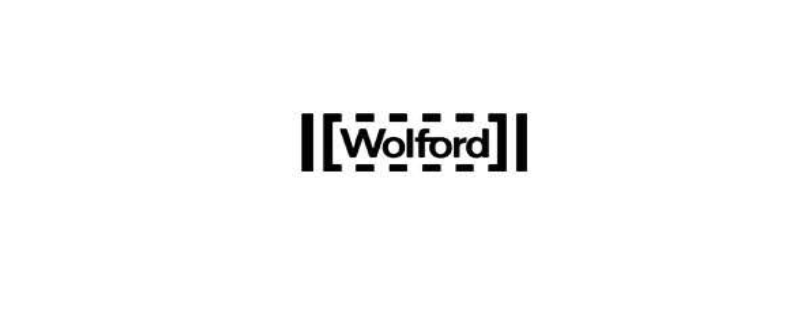Wolford Online Boutique Discount Code 2025