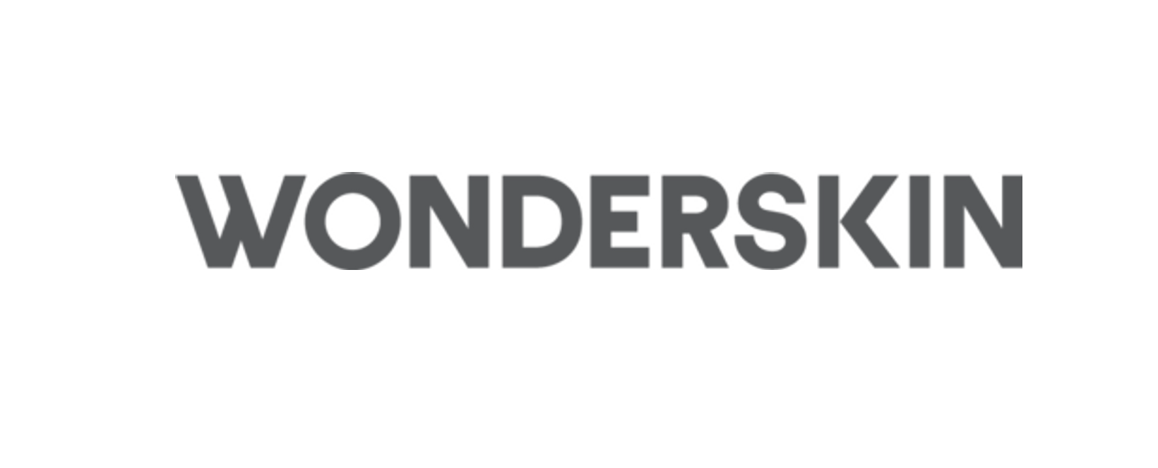 Wonderskin Discount Code 2025