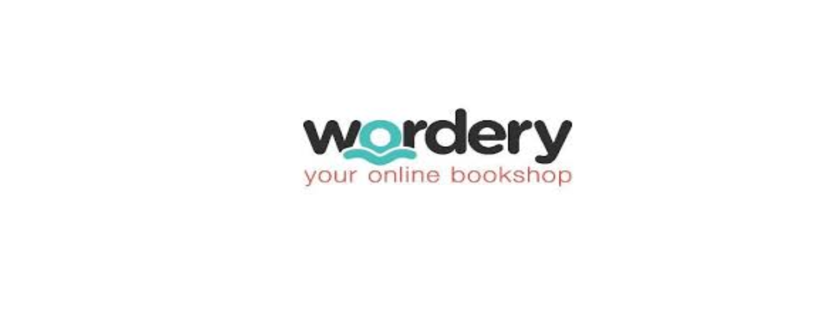 Wordery Discount Code 2025