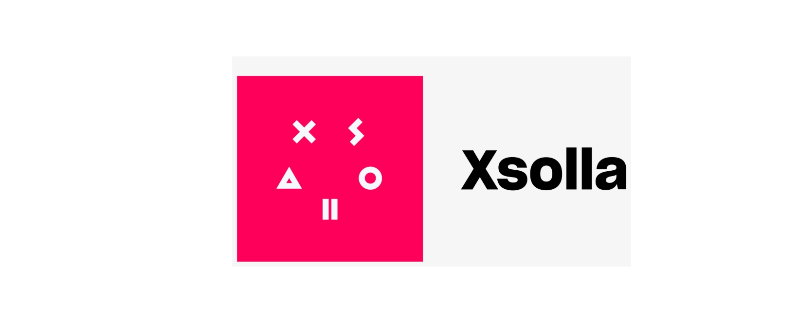 Xsolla Discount Code 2025