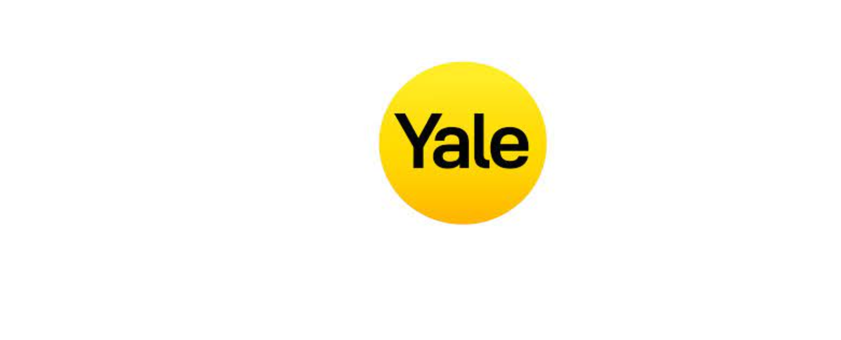 Yale Store Discount Code 2025