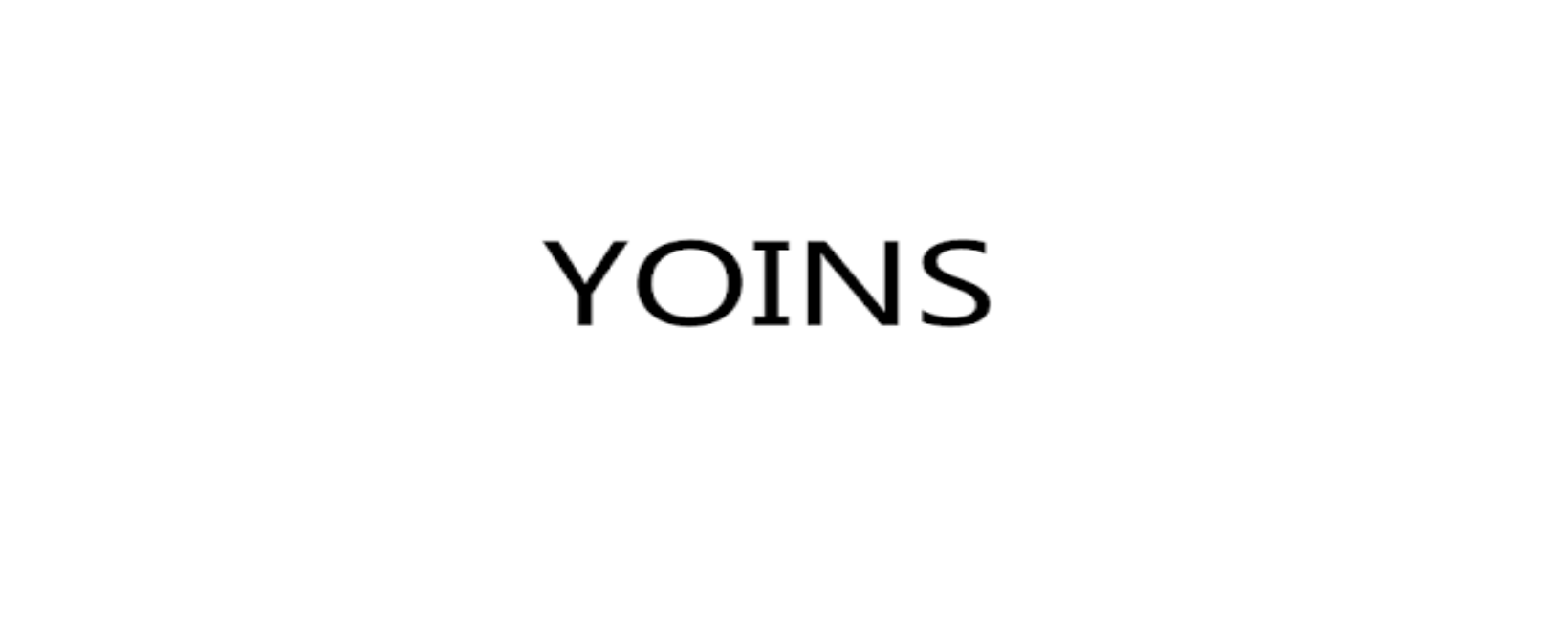 Yoins Discount Code 2025