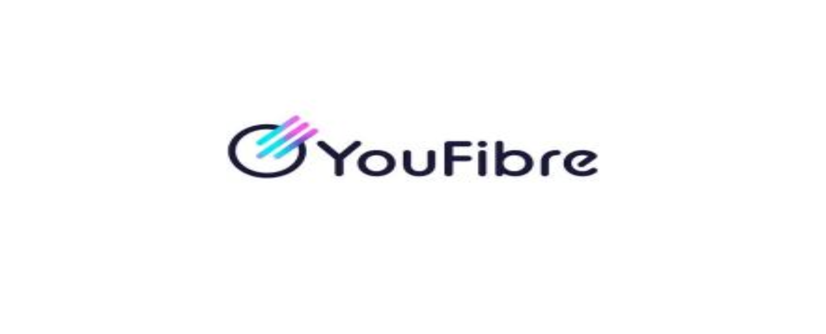 YouFibre Discount Code 2025
