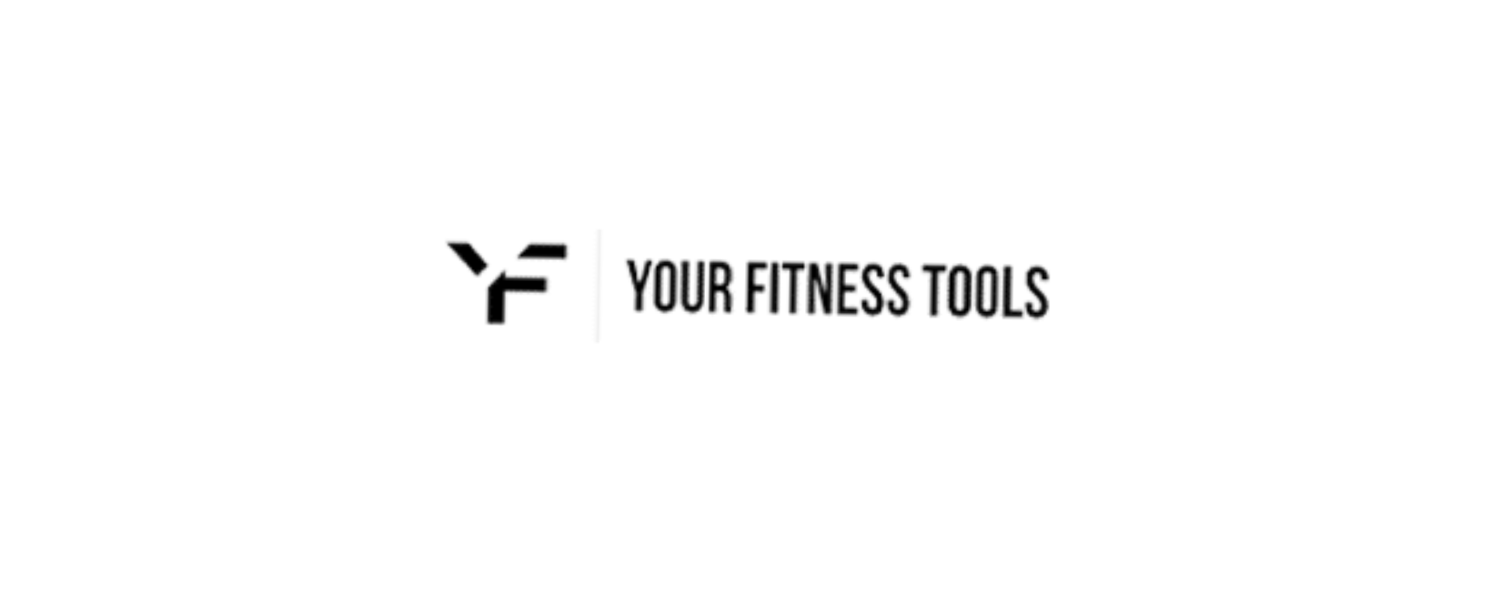 Your Fitness Tools UK Discount Codes 2025