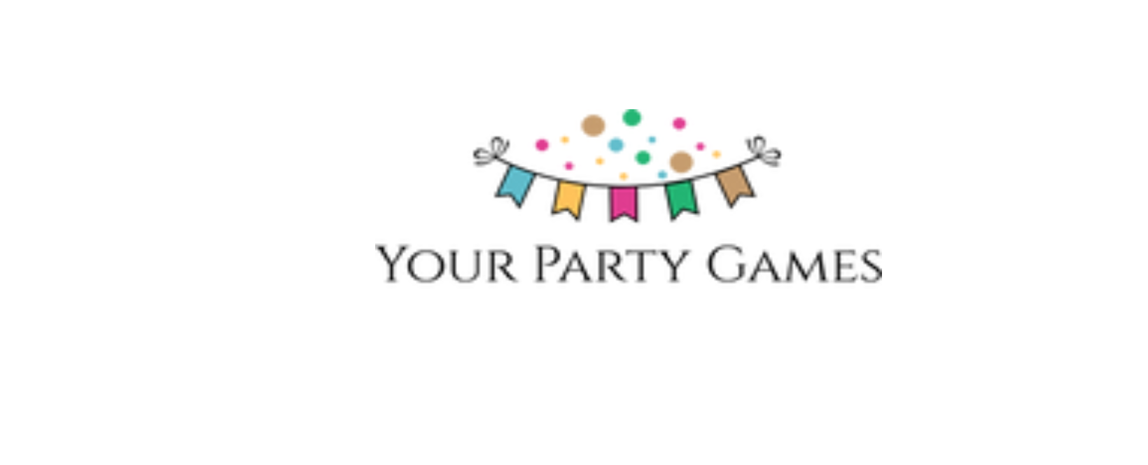 Your Party Games Discount Code 2025