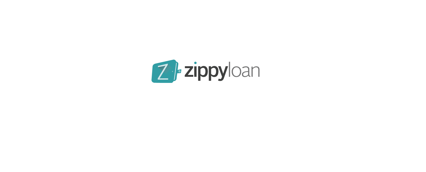 Zippyloan Discount Code 2025