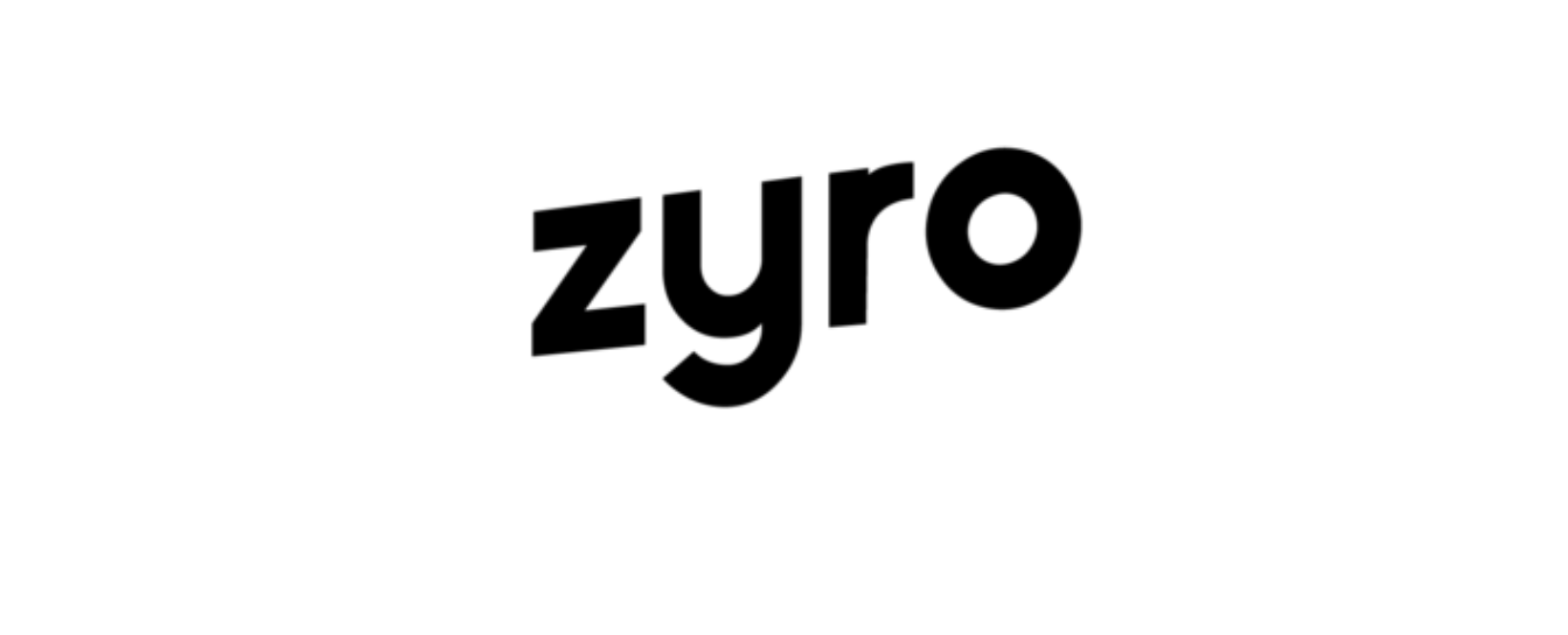 Zyro Discount Code 2025