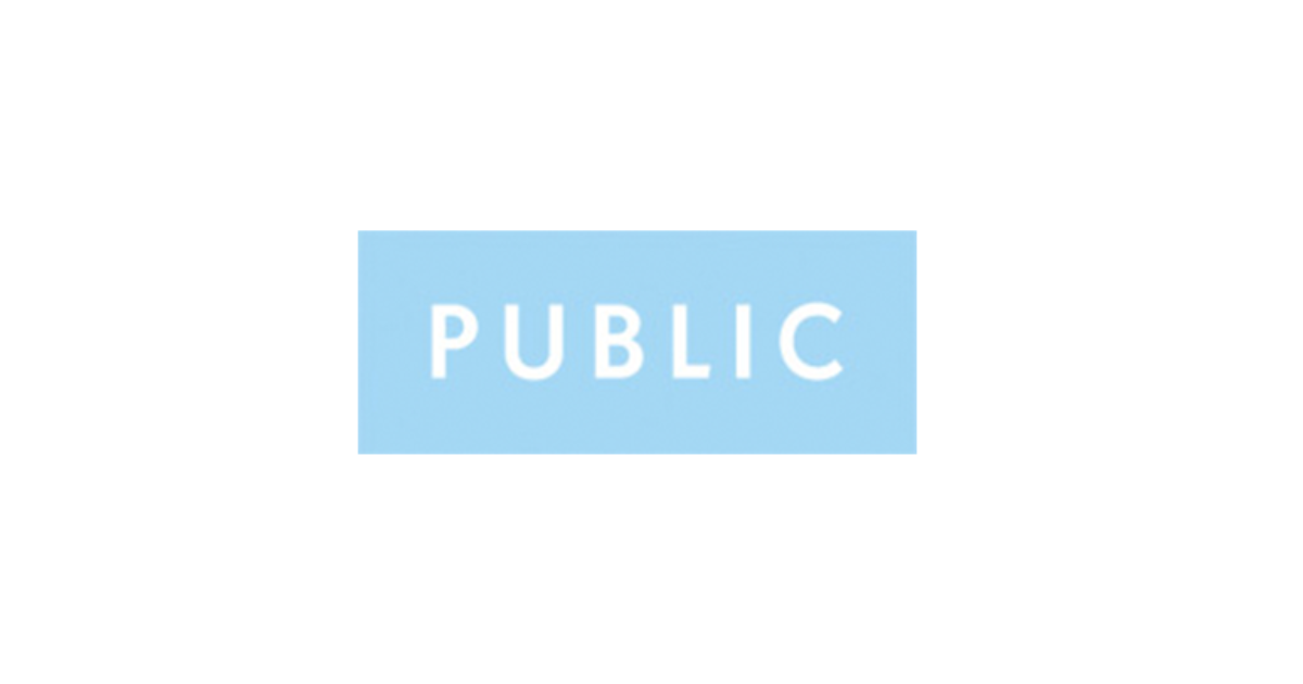 Public Bikes Discount Code 2025