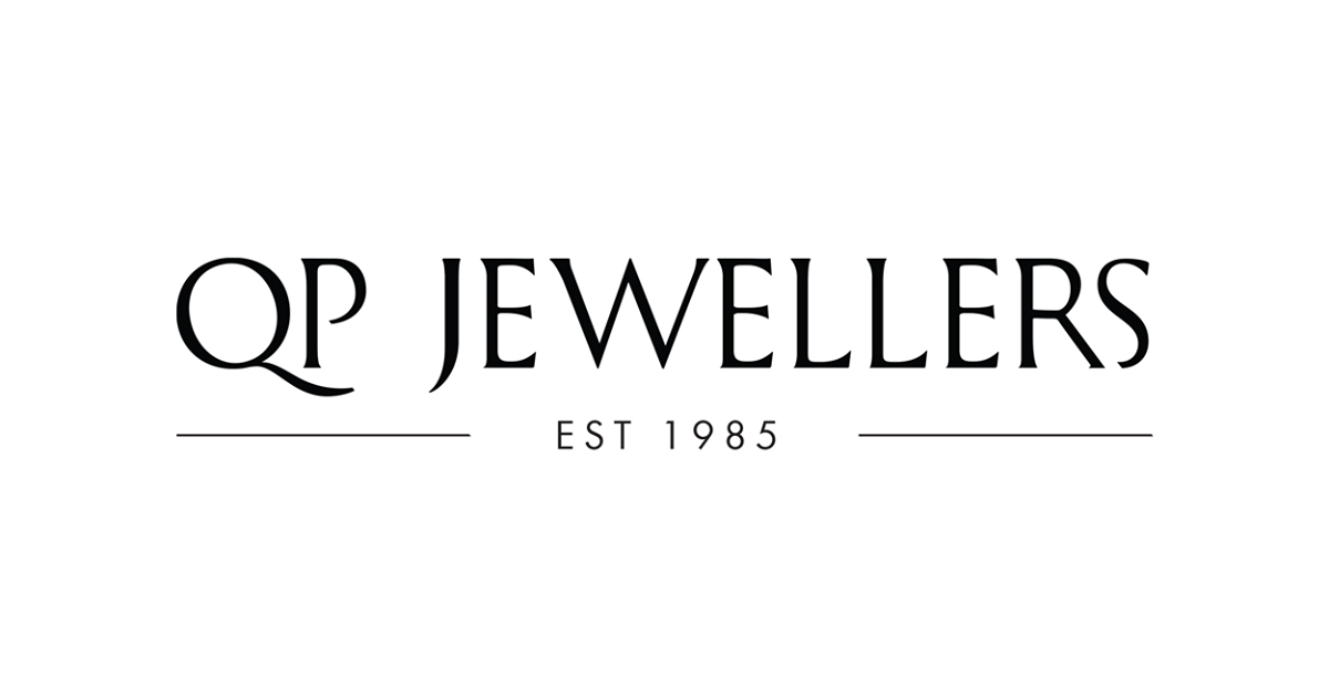 QP Jewellers UK Review 2025